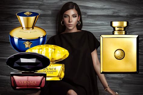 versace perfume ireland|Luxury Fragrances & Perfumes .